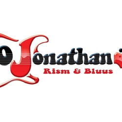 Band Logo