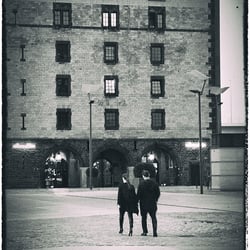 Street Photography