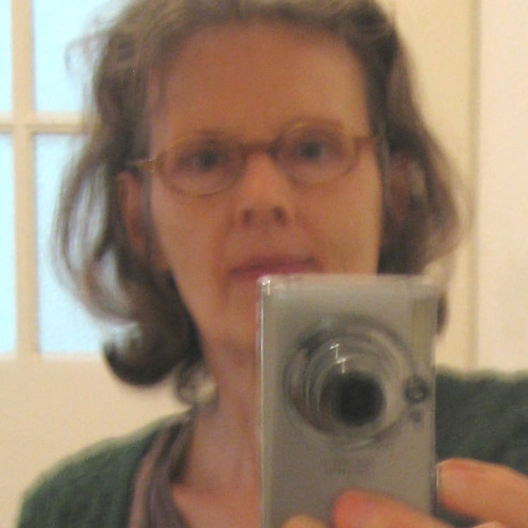 Charlotte Sonntag