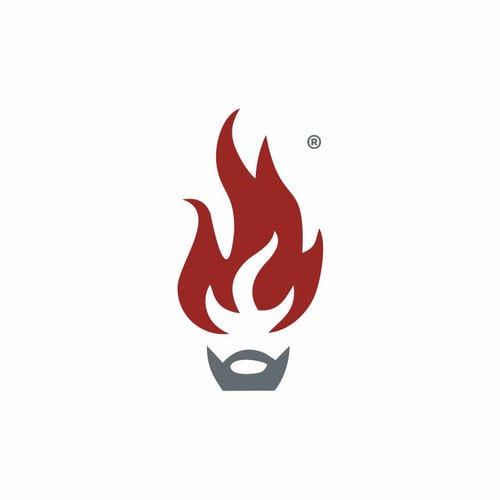 braindinx GmbH