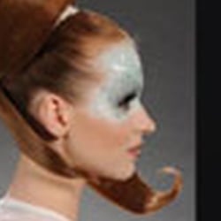 Hauptstadtmaske.de