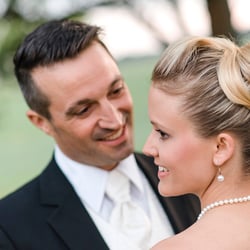 Hochzeit 14