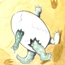 DinoBaby_2