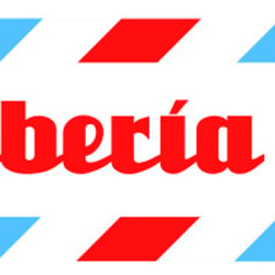 Logo für „La Barbería de Javi“, Barcelona