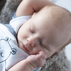 newborn Leipzig