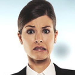 TerminApp
