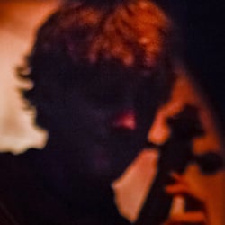 Eventfotografie