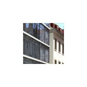 4D Architektur & Mediendesign