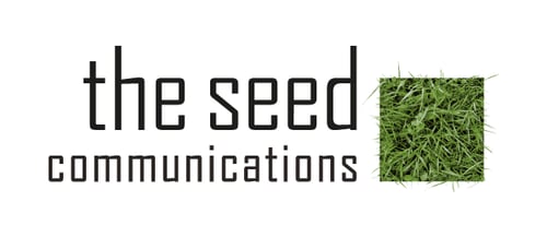 the seed communications