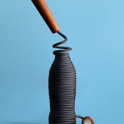 Edelkraft Springseil