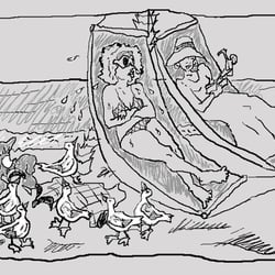 storyboard 5