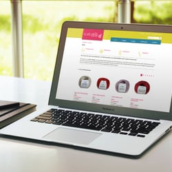 w-wie-wolle – Webshop