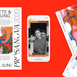 Grafikdesing Portfolio