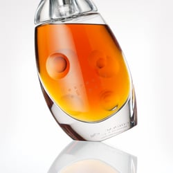 Hennessy
