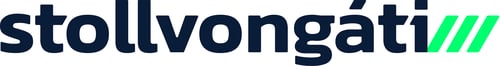Stoll von Gáti GmbH