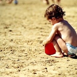 kind am strand1