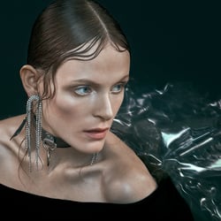 Era.Ksa Campaign 2019