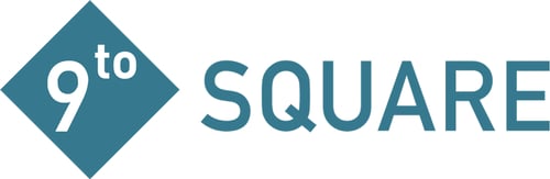 9toSQUARE GmbH