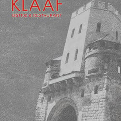 Klaaf Köln