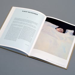 SAARART 2013 — Ausstellungskatalog, Buch