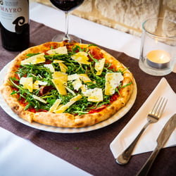 Foodfotografie-pixty-Gallery (3)