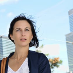 Copy of business-fotografie-03 (conflict from 05−06−2015 at 09h50)