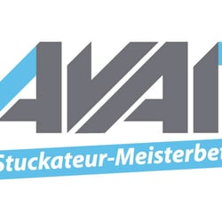 Avar