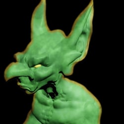 Goblin