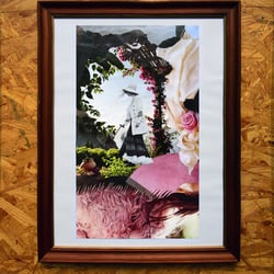 collage 001 1