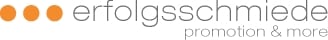 erfolgsschmiede GmbH