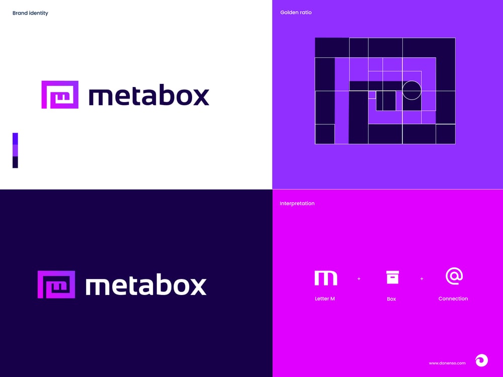 Logo metabox