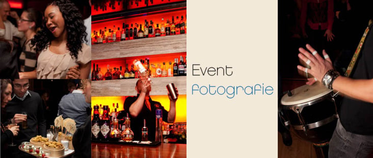 slider start eventfotografie