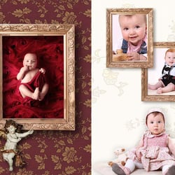 kids7