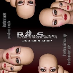 Plakat RS 5