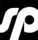 Sales Promotion S.P. GmbH & Co. KG