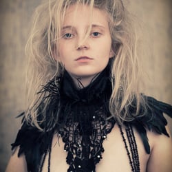 Sophie