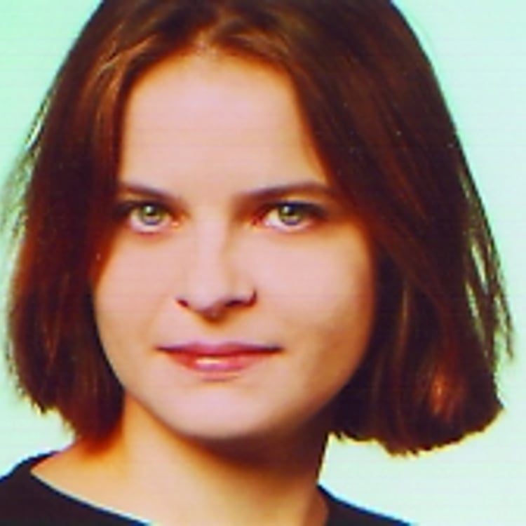Anna Engel