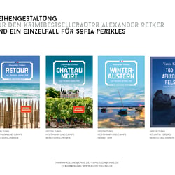 Portfolio 2018−2020 kuzin-kolling29