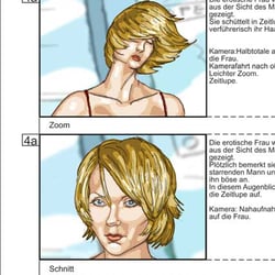 Storyboard 02