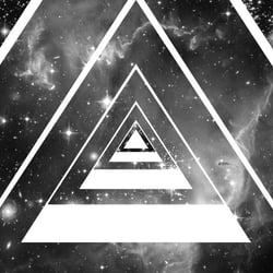 Corporate AA