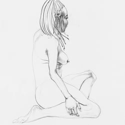 Live Drawings