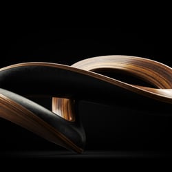 Freiform – concept