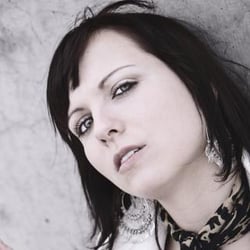 Anne Schwab