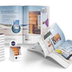 Editorial Design