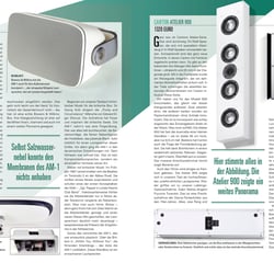 18 Onwall-Boxen 2017−09