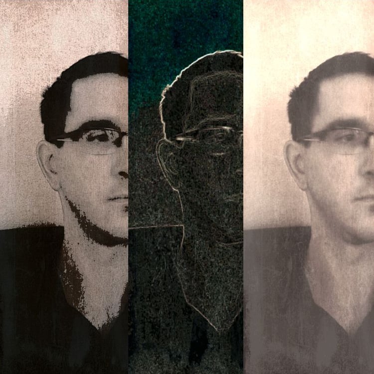 Stefan Mader