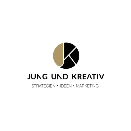 Jung und Kreativ | Jacqueline Kuhlmann