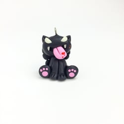 Vampcat