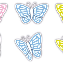 Illustration; freie Arbeit (2008)