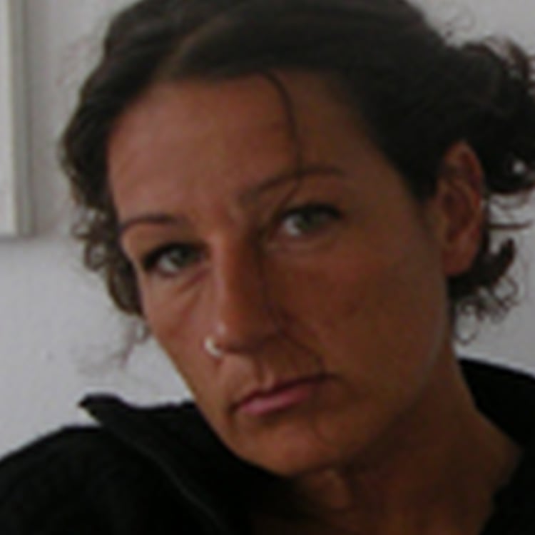 Hilke Spinelli
